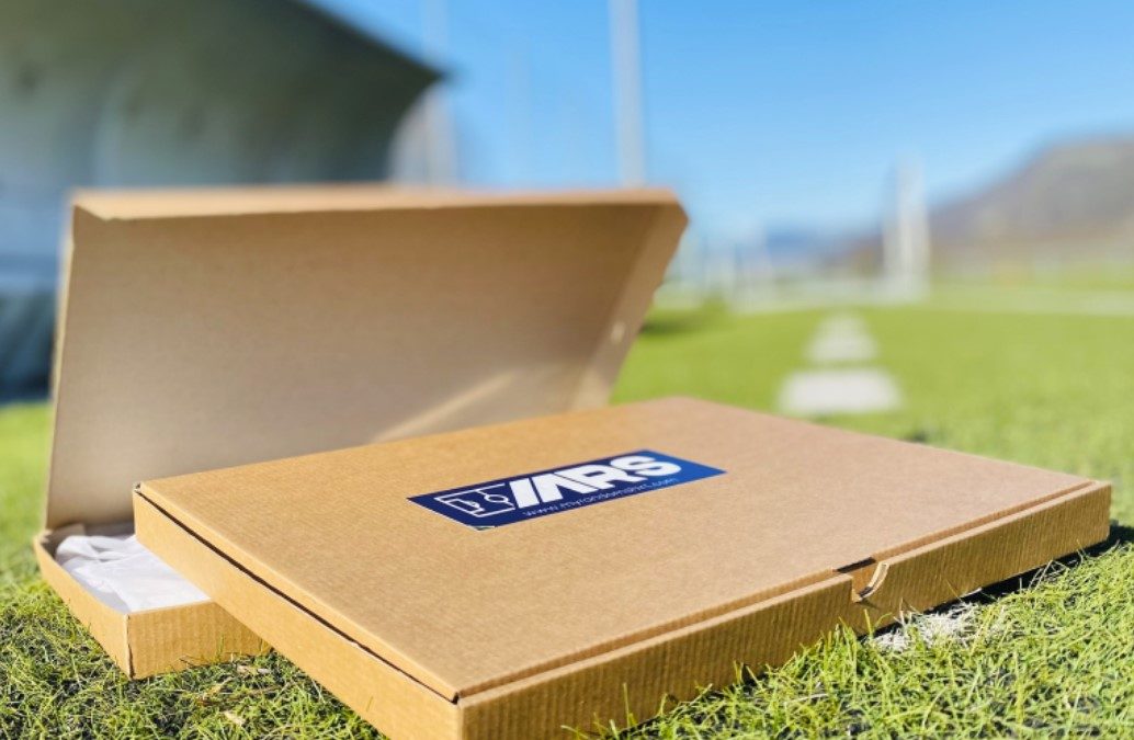 Lancement de la box Adulte – Abonnement 3 mois